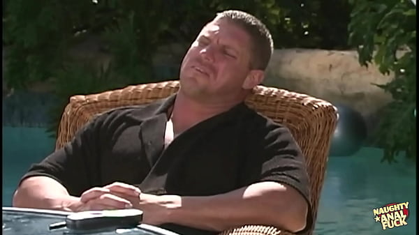 Beautiful big tits blondie gets her wet pussy licked and mouth filled with cum.